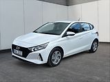 Hyundai i20 1,0 T-GDI 74 Co.Club AT - náhled 2