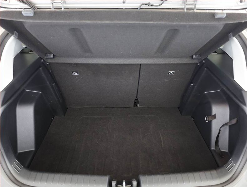 Hyundai Bayon (2022) Smart Climate 1.0 T-GDI - fotka 16 z 17