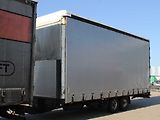 Fliegl TPS 100 - náhled 1