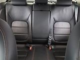 Jaguar XE (2016) 20d AWD, 4X4, Automat - náhled 8