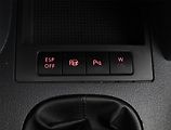 Volkswagen Touran (2007) Cross 2.0 TDI, Tempomat - náhled 11