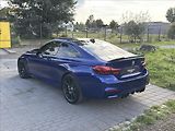 BMW M4 3,0 CS 338 Kw ČR DPH - náhled 47