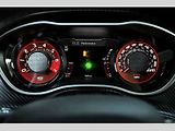 Dodge Challenger SRT Demon 170