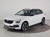 Škoda Kamiq (2025) 1.0TSi 85kW MONTE CARLO - náhled 1