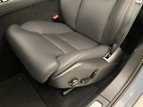 Volvo XC60 B4 AWD DARK PLUS REZERVACE - náhled 25