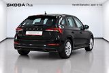 Škoda Scala (2025) 1.0 TSI 85 kW M5° Selection - náhled 1