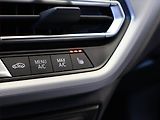BMW Řada 1 (2022) 118i - náhled 24