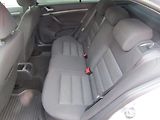 Škoda Octavia (2010) 1.2 TSi, ČR, AC, tempo - náhled 10