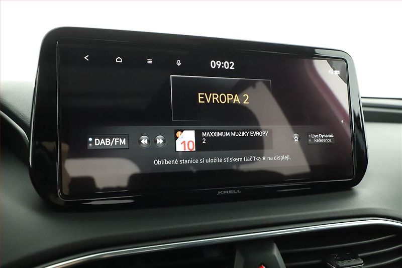 Škoda Fabia (2023) Style 1.0 TSI, ČR,1.maj - fotka 10 z 18