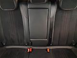 Peugeot 308 (2016) GT Line 2.0 BlueHDi GT - náhled 10