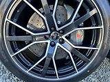 Audi SQ8 (2020) 4.0TDI,ČR,1.MAJ,TAŽNÉ,KERAMIKY - náhled 10