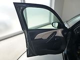 Citroën C4 Picasso (2016) 1.6HDI-88KW*PARK.S**NAVIG**ALU - náhled 9