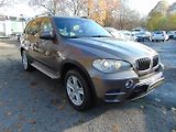 BMW X5 3,0 D - náhled 2
