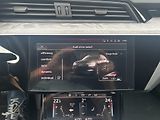 Audi e-tron 55 QUATTRO 300kw S LINE SOH96% - náhled 23