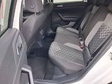 Volkswagen Taigo (2023) 1.0TSi, R-Line, DSG, LED - náhled 10