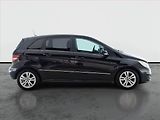 Mercedes-Benz Třídy B (2010) B 180 CDI , Park. senzory - náhled 6