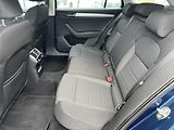 Škoda Superb 1.6TDi NAVI TEMPOMAT odp.DPH - náhled 25