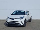 Toyota C-HR 1.8 HSD e-CVT Active - náhled 1