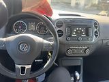 Volkswagen Tiguan 2.0TDi,DSG,rezervace - náhled 22