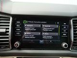 Škoda Kodiaq (2017) 2.0 TDi 4x4, 7míst, ČR - náhled 24