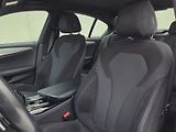 BMW Řada 5 (2018) 530d xDrive M Sport - náhled 15