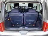 Peugeot 1007 (2006) 1.4i, AC - náhled 7
