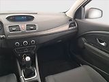 Renault Mégane (2009) 1.6 16V, nová STK - náhled 8
