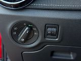 Škoda Fabia (2025) 1.0 TSI 85 kW TopSelection - náhled 9
