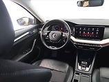 Škoda Octavia (2023) Style 2.0 TDI, digi klima - náhled 7