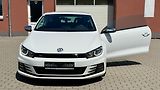 Volkswagen Scirocco 2.0TDi*110kW*DSG*R-LINE*LED* - náhled 18