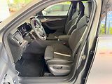 Škoda Kodiaq (2025) Sportline 2.0 TSI / 150 kW 4x4 - náhled 6