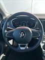 Renault Mégane 1.3Tce Business 1.Maj DPH TZ - náhled 8
