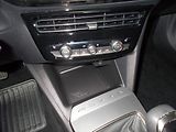 Opel Mokka (2026) Edition 1.2 TURBO (100 kW/136 - náhled 9