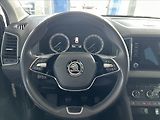 Škoda Karoq 1,0   TSI 81kW,STYLE,ACC - náhled 12