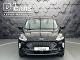 Ford Kuga 2.5 Duratec HEV TITANIUM - náhled 7