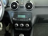 Audi A1 (2011) 1.6TDI, Xenon, kůže - náhled 13