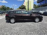 Renault Mégane (2015) 1.6,16V, 81kW, Life,1.Maj - náhled 6