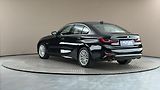 BMW Řada 3 320e AUT Luxury Line - náhled 1
