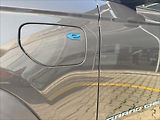 Jeep Grand Cherokee (2024) 2,0 4xe Plug-In 380k 8AT  Limi - náhled 17