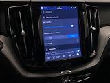 Volvo XC60 T8 AWD RECHARGE DARK ULTRA CZ - náhled 52