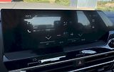 Citroën C4 (2024) X Plus 1,2 PureTech EAT8 - náhled 15