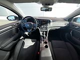 Renault Mégane 1.3Tce Business 1.Maj DPH TZ - náhled 7