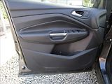 Ford Kuga 2.0TDCi 132kW AWD, automat - náhled 16
