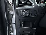 Ford Galaxy (2016) 1.5/118kW TITANIUM * 7.Míst *  - náhled 8