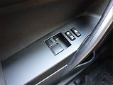 Toyota Auris (2013) 1.3 Dual VVT-i, Park. senzory - náhled 13