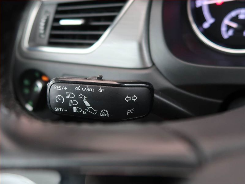 Škoda Rapid (2019) 1.0 TSI, Bi-Xenony, Tempomat - fotka 19 z 19