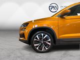 Škoda Karoq 2.0TDI DSG 110KW, TOP Selectio - náhled 25