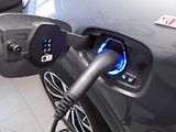 Ford Explorer 3,0EcoBoost Plug-in-Hybrid ST - náhled 50