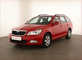 Škoda Octavia (2013) 1.6 TDI, Tempomat - náhled 1