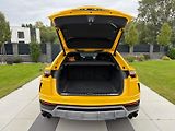 Lamborghini Urus (2019) 4.0 - V8 - KERAMIKY  - náhled 17